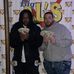 Jay Hefner - Facebook