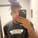 Jay Hefner - @jetlife_jt - Instagram