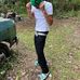 Jay Hefner - Facebook