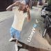 Jay Hefner - Facebook