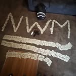 Jay Hefner - @sluttfa2x - Instagram