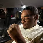 Jay Hefner - @g.m.f.b_ - Instagram