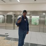 jay Hefner - @javinsmith9m - Instagram