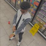 Jay Hefner - @jay.hefnerr1 - Instagram