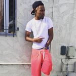 Jay Hefner - @therealjayhefner__ - Instagram