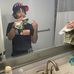 Jay Hefner - Facebook