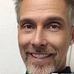 Jay Hefner - Facebook