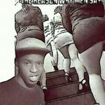 jay hefner - @hefner1909 - Instagram