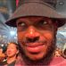 Jay Hefner - Facebook