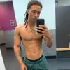 Jay Hefner - @jay.hefner2 - TikTok