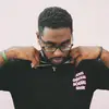 Jay Hefner - @jay_hefner - TikTok