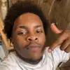 Jay Hefner - @jayhefner26 - TikTok