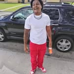 Jay Hêfnêr - @jshun.smith.9 - Instagram