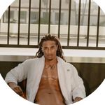 Jay Hefner - @jayhefner56 - Instagram