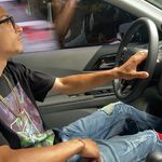 Jay Hefner the B-Tech - @streetylegal - Instagram