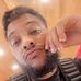 Jay Hefner - Facebook