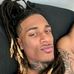Jay Hefner - Facebook