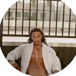 jay_hefner - @jayhefner4 - Instagram