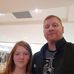 Jay Hefner - Facebook