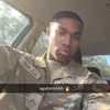 Jay Hefner 🦅 - @jayhefner_ - TikTok