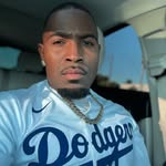 Jay Hefner™ - @therealjayhefner - Instagram
