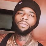 Jay Skatti Hefner - @foreverdahefner - Instagram