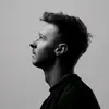 Jayden Hefner - @jayyhefner_ - TikTok