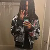 jaydiinero_ - @jayyhefner - TikTok
