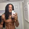 jayhefner474 - @jayhefner474gmail.com - TikTok