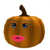 [⭐️]Jayhefner - @floptropicantampon - TikTok