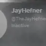 Jayhefner - @thejayhefner - TikTok