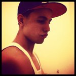 @jayhefner_ - Instagram