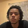 jayhefner - @jayhefnercalm - TikTok