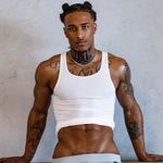 @jayhefnerbp - Instagram