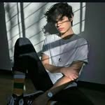 love - @__jay_hefner - Instagram