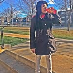 Mia Lockhart - @jayhefner_3300 - Instagram