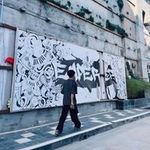 Hein Khant Zaw - @jay_heinkhantzaw - Instagram