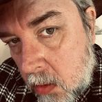 Jay Hein - Facebook