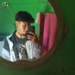 Jay Hein - Facebook