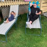 Jay Hein - @_.nc____ere__iy__a_pic__ - Instagram