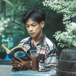 Jay Hein Htet - @htetjay - Instagram