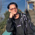 Jay Hein Htet - Facebook