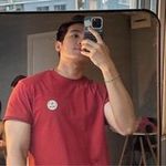 Jay Hein Min - @jay_heinmin - Instagram