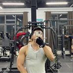 Jay Hein Min - Facebook