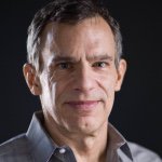 Jay Heinrichs - @jayheinrichs - Instagram