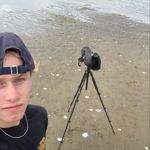 Jay Heiny-Robbie - @jayheinyrobbie_photography - Instagram