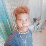 jayheind - @jayheind - Instagram