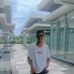 Heligan Rey Jay - Facebook
