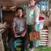 Herman Herman Jaya Zalukhu - Facebook