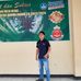 Herman Jaya Buulolo - Facebook